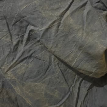 Zara Markası Ve Kumaş Kalitesinin Kötülüğü