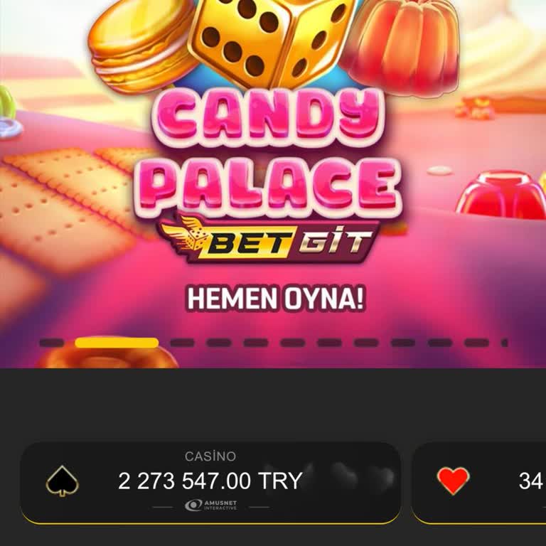 Betgit Yatırım Yaptım Hesaba Geçmedi