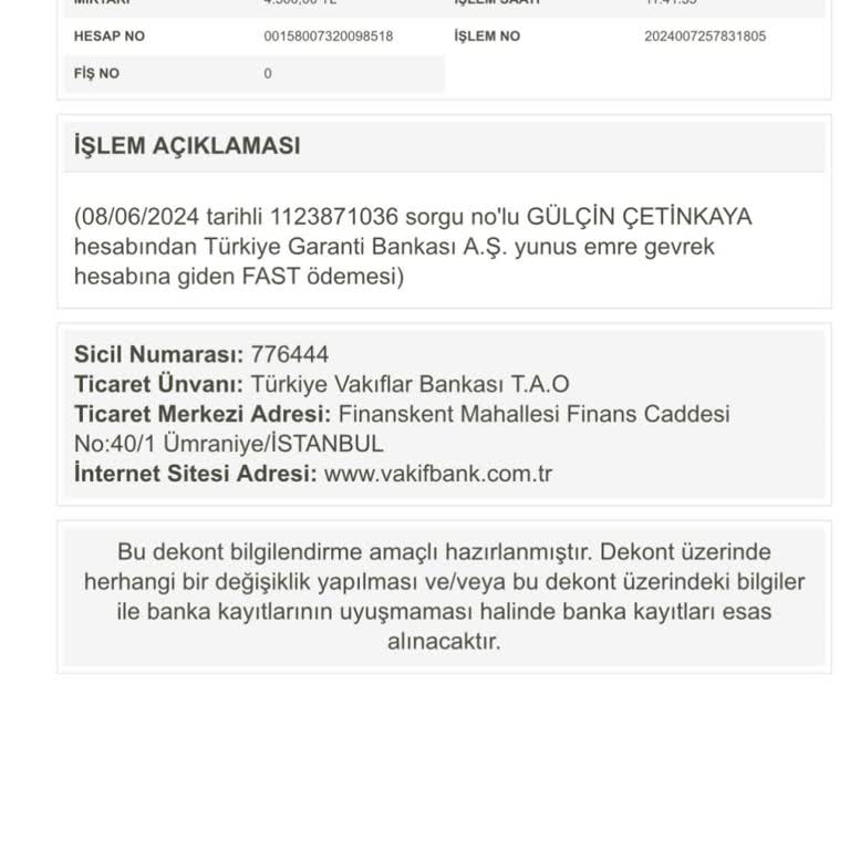 Mersin Merkez Teknik Servis (0324 503 1400) Mersin Merkez Teknik Servis