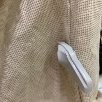 LC Waikiki Her Şey Çok Kötü