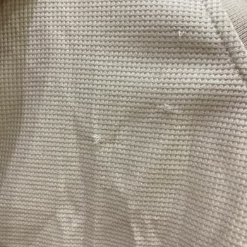 LC Waikiki Her Şey Çok Kötü