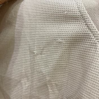 LC Waikiki Her Şey Çok Kötü