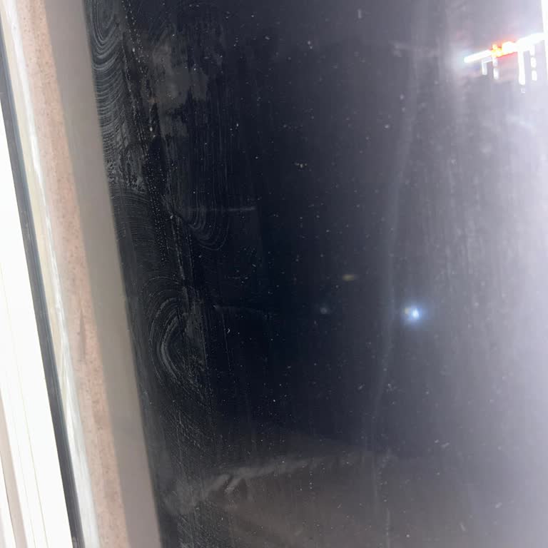 Ck Akdeniz Alanya'da Her Gün Anlamsız Elektrik Kesintisi