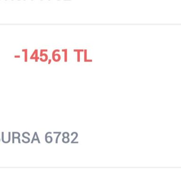 Deborah Marka Rujun Değişim Sorunu Ve Müşteri Hizmetleri İlgisizliği