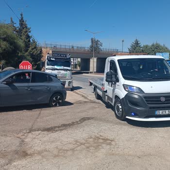 Opel Yol Yardımı Mağduriyeti