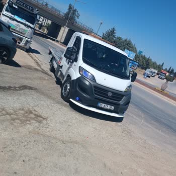 Opel Yol Yardımı Mağduriyeti