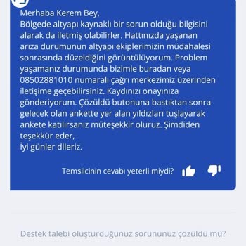 TurkNet Saha Ekibi Ve Müşteri Hizmetleri Gelmemesi Ve Yalanı.