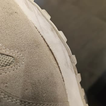 Boyner Sahte Veya Kalitesiz Ürün Satıyor.