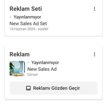 Facebook Hesabımda İzinsiz İşlemler Ve Güvenlik Sorunu