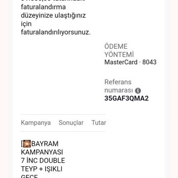 Facebook Hesabımda İzinsiz İşlemler Ve Güvenlik Sorunu