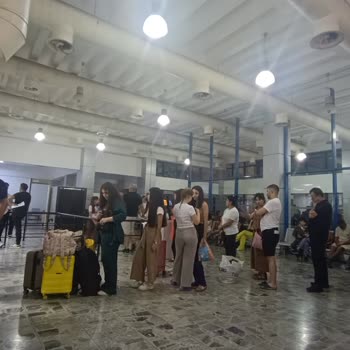 Filo Denizcilik Filo Denizciliğin Yaptığı Haksızlık