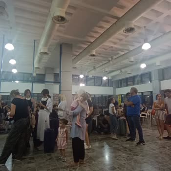 Filo Denizcilik Filo Denizciliğin Yaptığı Haksızlık