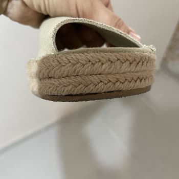 Trendyol Platformundan Alınan Pull & Bear Ayakkabı Mağduriyeti