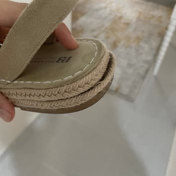 Trendyol Platformundan Alınan Pull & Bear Ayakkabı Mağduriyeti