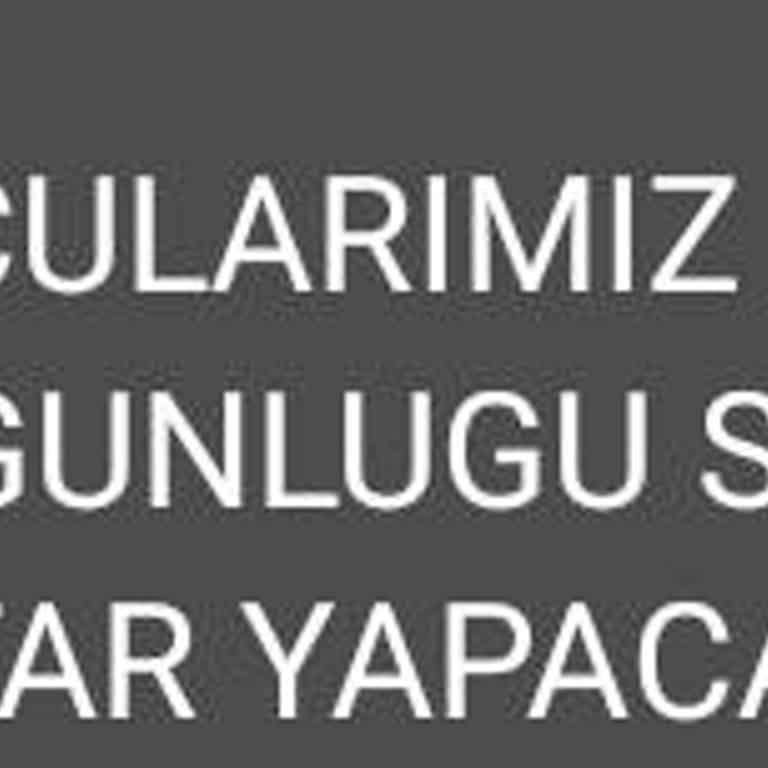 Uludağ Turizm 3 Saat Rötar