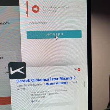 Kütahya Porselen Son Kullanma Tarihinden Önce Kodları İptal Ediyor