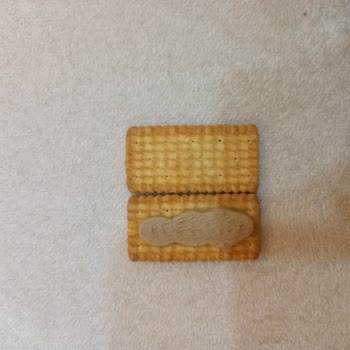 Ülker İkram Ürünündeki Gizli Zam