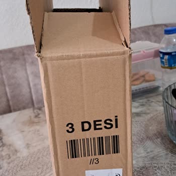 Bosch Olsun İçi Bosch Olsun