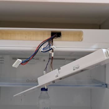 Bosch Olsun İçi Bosch Olsun