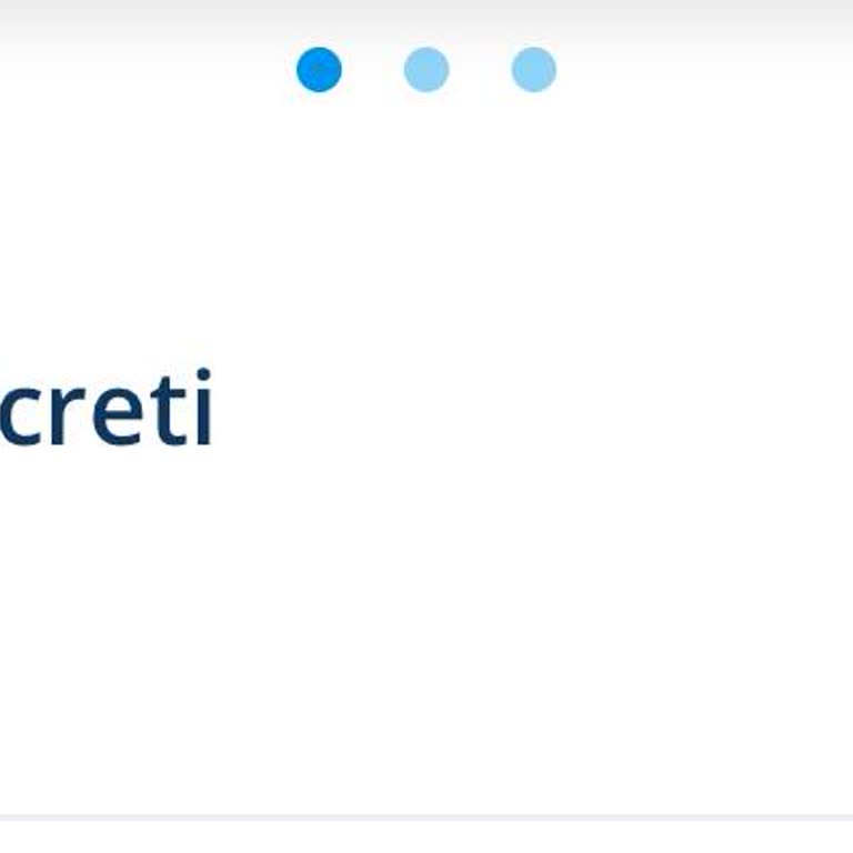 Denizbank Kart Aidat Ücreti