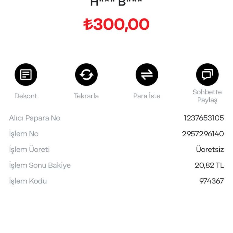 Matbet Sitesinde Yaşanan Para Yatırma Sorunu