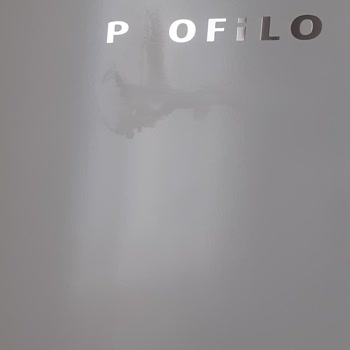 Profilo Firması Mağdur Ediyor