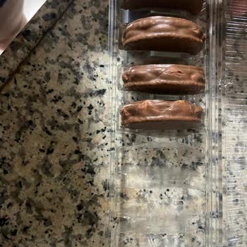 Ülker Halley Marka İçerik Ve Açıklama Yanlışlığı