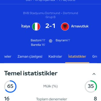 Mobilbahis Kazanan Kuponumu Kaybeden Olarak Gösterdi.