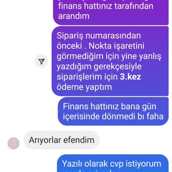 Modahalem (Instagram) Moda Ecre Kandı R Dı