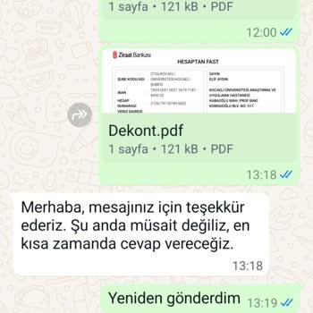 Modahalem (Instagram) Moda Ecre Kandı R Dı