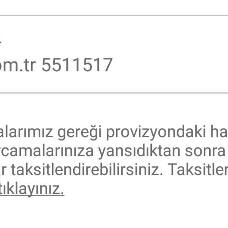 CV Marker Rızam Dışında Para Çekilmesi