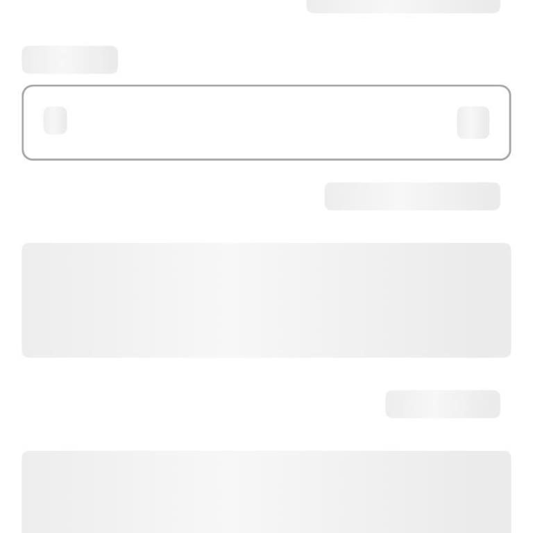 ING Bankası Müşterilerini Sürekli Mağdur Ediyor