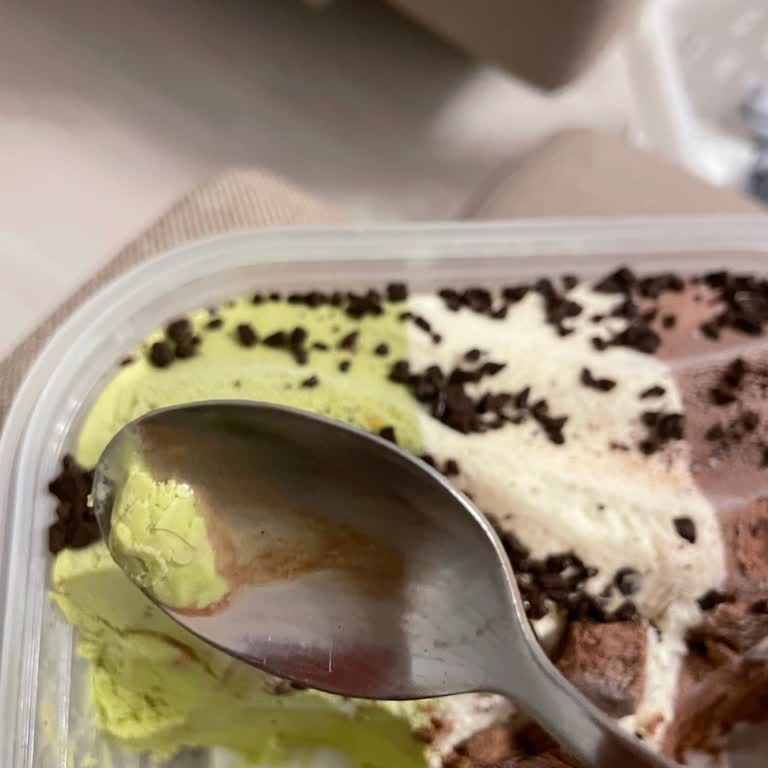 Carte D'Or Kıl Çıktı