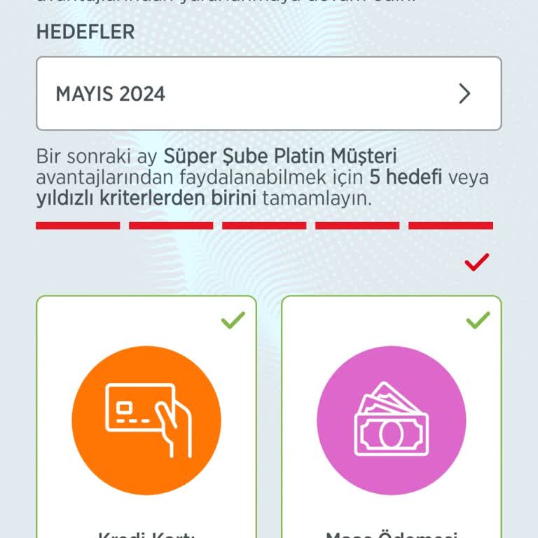 Ziraat Bankası Süper Şube Platin Müşteriliğini Haketmeme Rağmen Üyeliğim Yapılmadı.