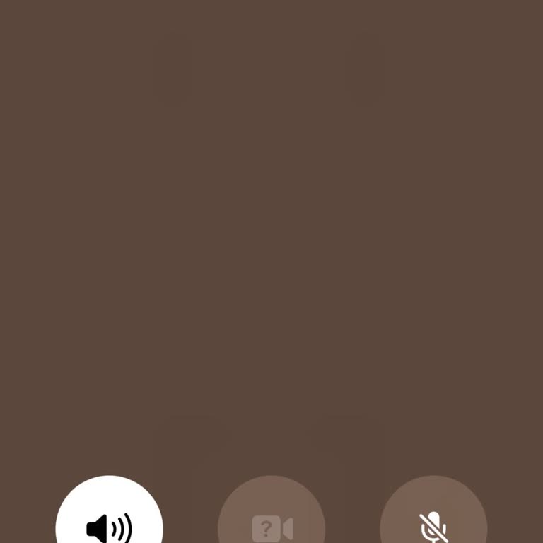 ING Bankası'nda Para Transferi Kabusu