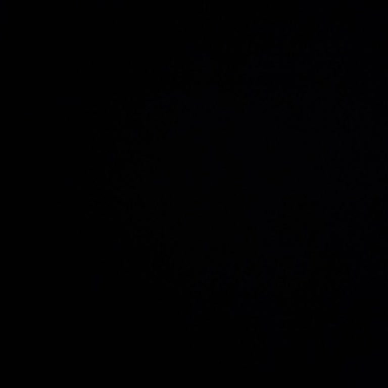 Modaselvim İade Kabul Etmemek Etiketli Ürün! Günlük Elbise!