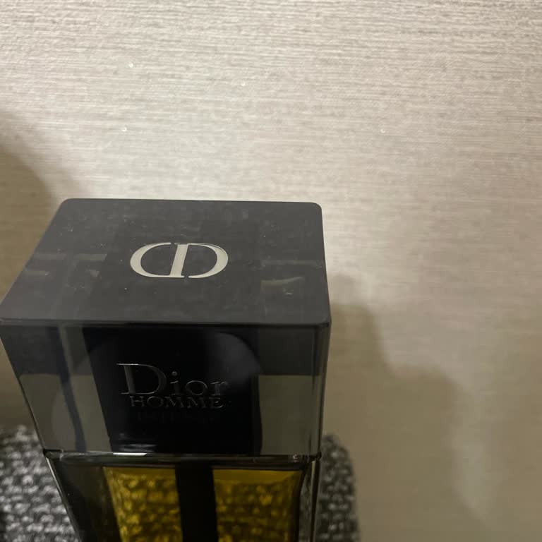 Boyner Orijinalliği Şüpheli Parfüm Satıyor