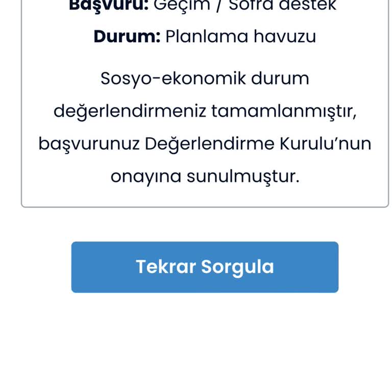 İBB - İstanbul Büyükşehir Belediyesi Sedep Planlama Havuzu