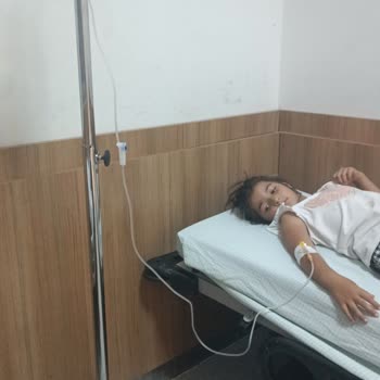 Söz Market Gıda Zehirlenmesi Tarihi Gecik Ürün Satmaları