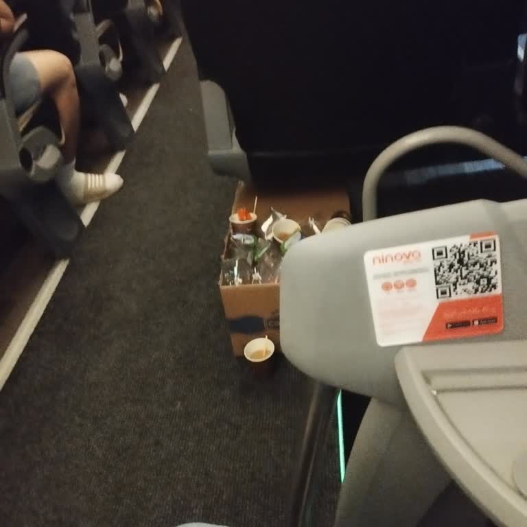 Yeniaksaray Turizm Pişmanlıktır