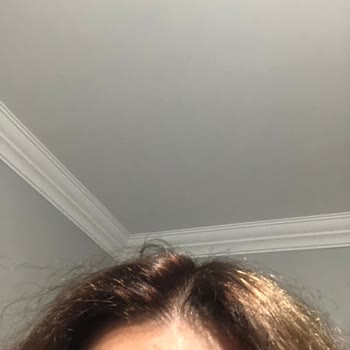 Loreal Paris Saç Boyalarının Kutudaki İle Alakasız Renk Vermesi