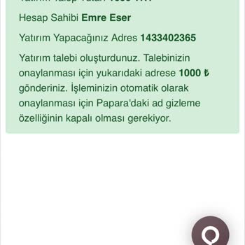 Onwin Bahis Yavaşlar Hem De Çok 1 Saat Bekledim