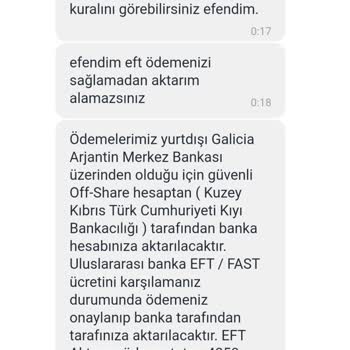 Redblongbet Sitesinde Yaşadığım Olumsuz Deneyim