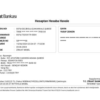 Redblongbet Sitesinde Yaşadığım Olumsuz Deneyim