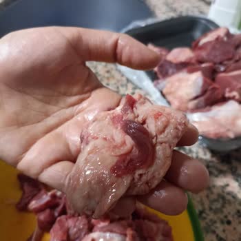 Carrefour SA Eve Teslim Siparişimde Beklenmedik Kalite Sorunu