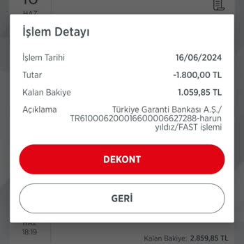 Lüx Aydın Turizm Lüks Otobüs Firmasının İptal Edilen Seferi Hakkında Şikayet