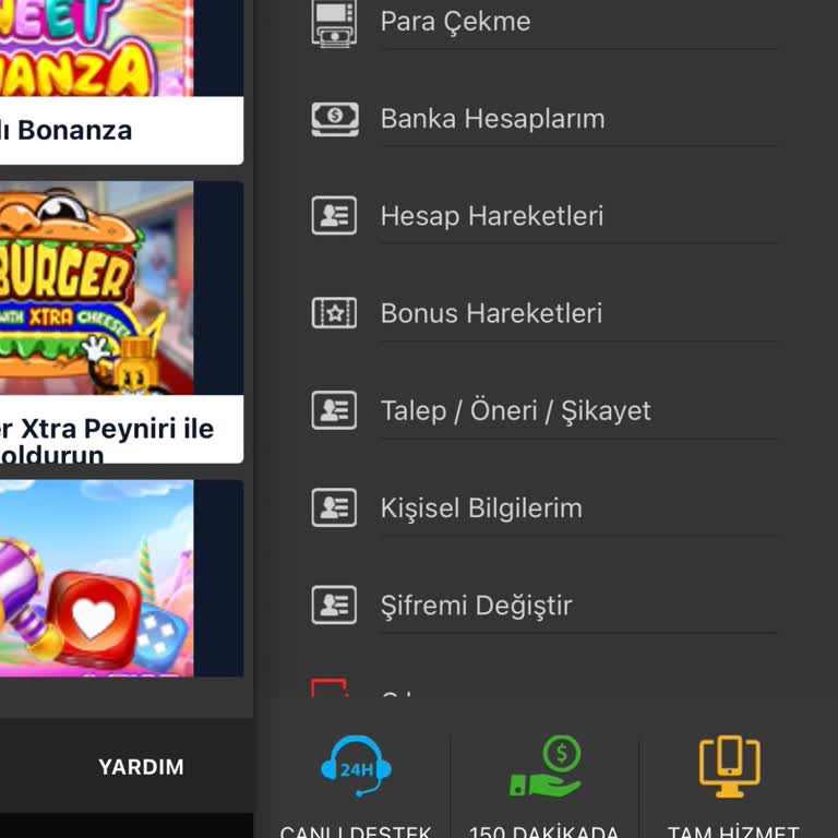 Dinamobet Sitesinde Yaşanan Sorunlar Ve Müşteri Hizmetleri Deneyimi