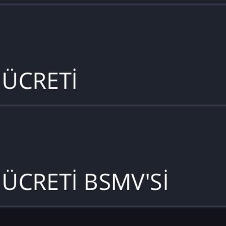 İş Bankası Kart Aidatı Kesiyor