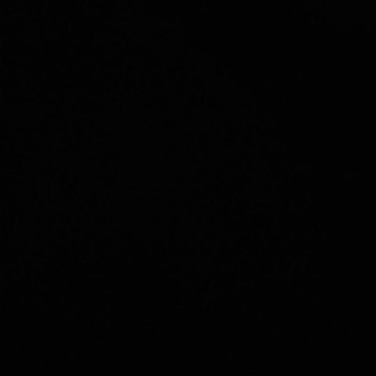 Golden Bahis Bahis Sitesi Güvenilirlik Sorunları