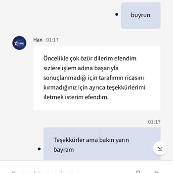 Betosfer Para Mı Çektirmediler! 2000 Tl İ Bile Veremiyorlar